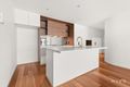 Property photo of 72/217 Northbourne Avenue Turner ACT 2612
