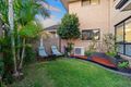 Property photo of 3/27 Claire Circuit West Ballina NSW 2478