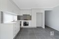 Property photo of 10A Mitchell Terrace Warnervale NSW 2259