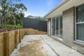 Property photo of 10A Mitchell Terrace Warnervale NSW 2259