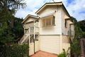 Property photo of 11 Eton Street Toowong QLD 4066