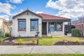 Property photo of 37 Centre Circle Ellenbrook WA 6069
