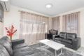 Property photo of 37 Centre Circle Ellenbrook WA 6069