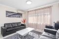 Property photo of 37 Centre Circle Ellenbrook WA 6069