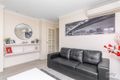 Property photo of 37 Centre Circle Ellenbrook WA 6069