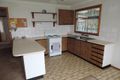 Property photo of 23 Western Road Cohuna VIC 3568