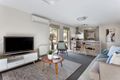 Property photo of 1/116 Edinburgh Street Flemington VIC 3031