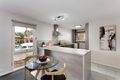 Property photo of 1/116 Edinburgh Street Flemington VIC 3031