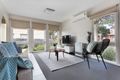 Property photo of 1/116 Edinburgh Street Flemington VIC 3031