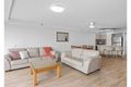 Property photo of 504/19 First Avenue Mooloolaba QLD 4557