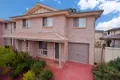 Property photo of 3 Victoria Road Rooty Hill NSW 2766