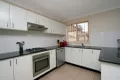 Property photo of 3 Victoria Road Rooty Hill NSW 2766