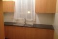 Property photo of 2/29 Stanley Road Lidcombe NSW 2141