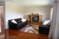 Property photo of 13 Crookhaven Parade Currarong NSW 2540