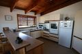 Property photo of 26 William Street Smithton TAS 7330