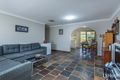 Property photo of 13 Storey Road Thornlie WA 6108