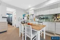 Property photo of 5/47 Carden Drive Cannington WA 6107