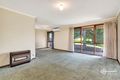 Property photo of 3 Duffield Place Mount Gambier SA 5290