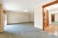 Property photo of 3 Duffield Place Mount Gambier SA 5290