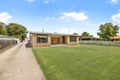 Property photo of 11 Dodemaides Road Trafalgar VIC 3824