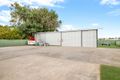 Property photo of 11 Dodemaides Road Trafalgar VIC 3824