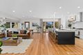 Property photo of 12 Devon Avenue Heathmont VIC 3135