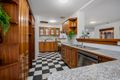 Property photo of 15 Exeter Road Wahroonga NSW 2076