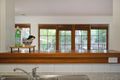 Property photo of 15 Exeter Road Wahroonga NSW 2076