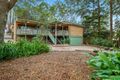 Property photo of 15 Exeter Road Wahroonga NSW 2076