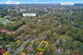 Property photo of 15 Exeter Road Wahroonga NSW 2076