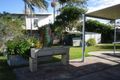 Property photo of 66 Buderim Street Battery Hill QLD 4551