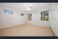 Property photo of 17 Birubi Avenue Pymble NSW 2073