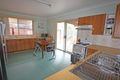 Property photo of 28 Third Street Weston NSW 2326