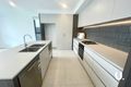 Property photo of 7 Royston Walkway Melonba NSW 2765