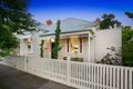 Property photo of 14 Brougham Street Bendigo VIC 3550