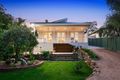 Property photo of 14 Brougham Street Bendigo VIC 3550