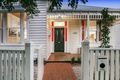 Property photo of 14 Brougham Street Bendigo VIC 3550