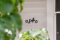 Property photo of 14 Brougham Street Bendigo VIC 3550