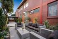 Property photo of 2/43 Wanda Road Caulfield North VIC 3161