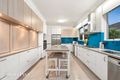 Property photo of 2/43 Wanda Road Caulfield North VIC 3161
