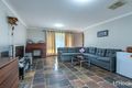 Property photo of 13 Storey Road Thornlie WA 6108