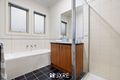 Property photo of 1/16 Hayden Road Clayton South VIC 3169