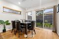 Property photo of 1/16 Hayden Road Clayton South VIC 3169