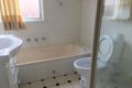 Property photo of 120 Thorney Road Fairfield West NSW 2165