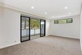 Property photo of 11/48-50 Lords Avenue Asquith NSW 2077