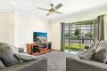 Property photo of 1/12 Tamarind Close Nerang QLD 4211