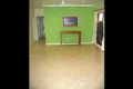 Property photo of 18 Bartels Close Kirwan QLD 4817