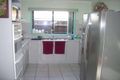 Property photo of 22 Amethyst Close St Albans VIC 3021