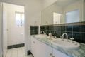 Property photo of 3 Nash Lane Morphett Vale SA 5162