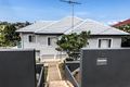 Property photo of 52 Gosford Street Mount Gravatt QLD 4122